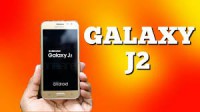 Como Resetar Samsung Galaxy J2